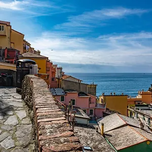 https://a-stelin.hotelitalianriviera.com