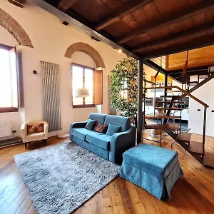 Fidu Loft Florence