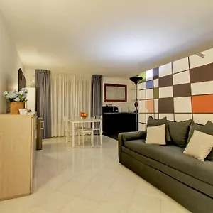 https://st-peter-home-your-home-in-rome.it-romehotels.com