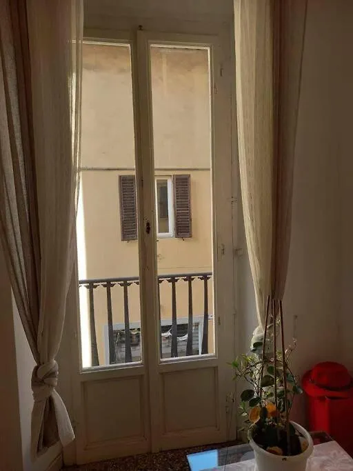 Il Nido Di Santa Croce Apartment Florence
